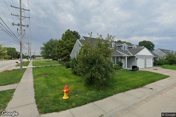 Photo of SILVERWOOD APTS