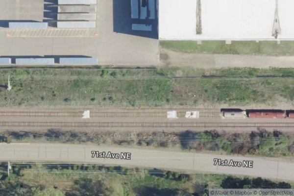 Photo of BRANDES PLACE