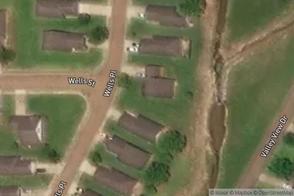 Photo of WELLS PLACE I