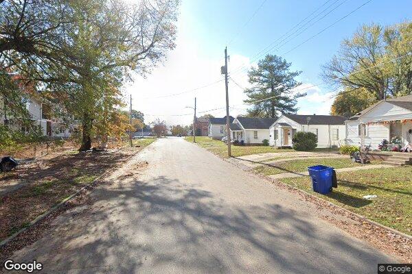 Photo of HOLT DISTRICT HOMES