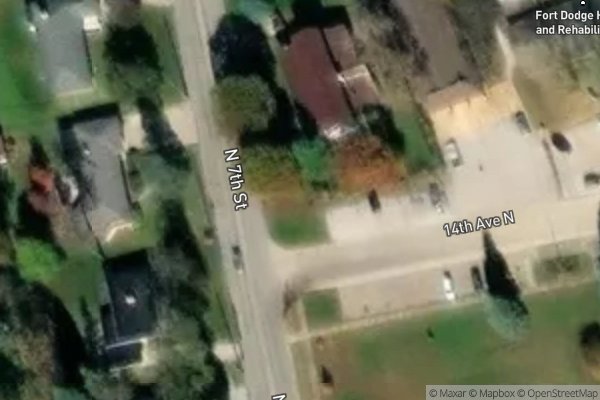 Photo of 704 14TH AVE N