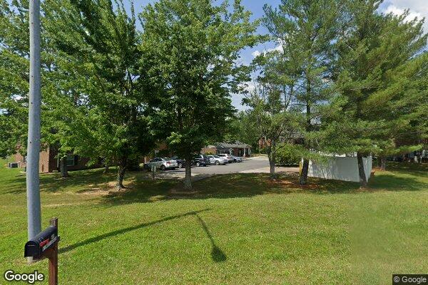 Photo of HALLMARK BARON HILLS INC