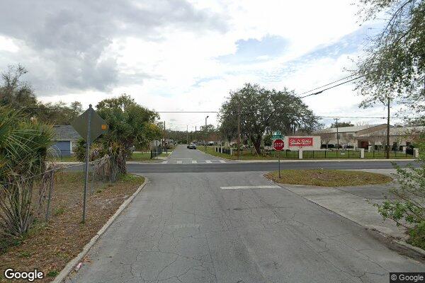 Photo of CARRINGTON PLACE