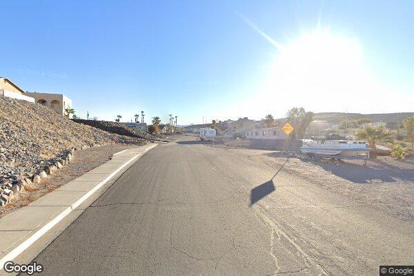 Photo of VISTA LOMA APTS