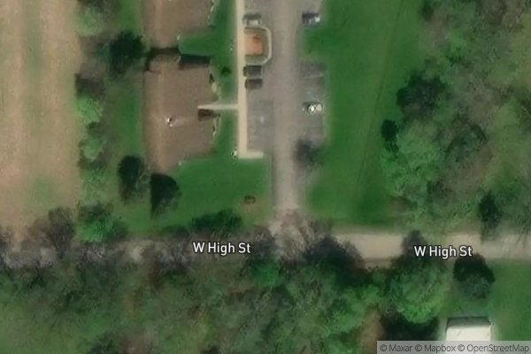 Photo of KNOLLVIEW APTS