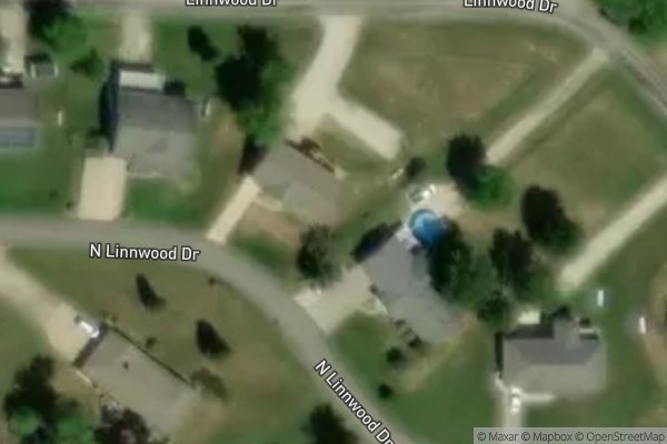 Photo of LINNCOURT APTS