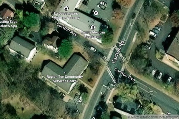 Photo of CARLTON NEIGHBORHOOD HOUSING