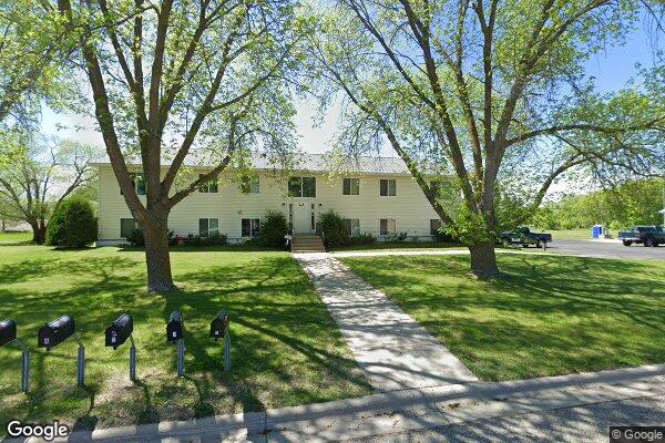 Photo of CARLOS HOUSING