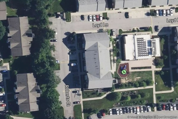 Photo of HERITAGE CREST
