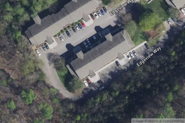 Photo of HILLSIDE PLACE