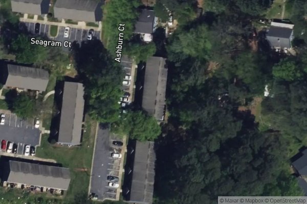 Photo of SHELDEN WAY