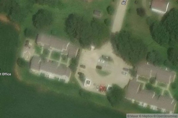 SCHOENBRUNN GREENE — Income-based apartments (LIHTC tax credit) in Baltic, Ohio