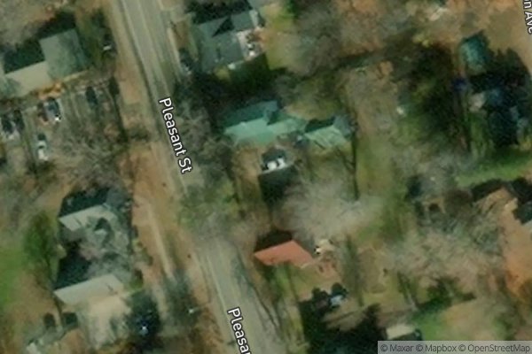 Photo of POND VIEW APARTMENTS
