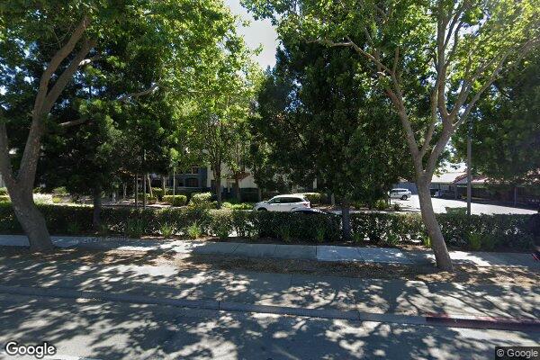Photo of Rosewood Terrace