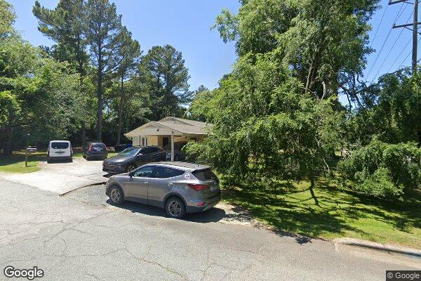 Photo of ARC/HDS ORANGE COUNTY GROUP HOME #1