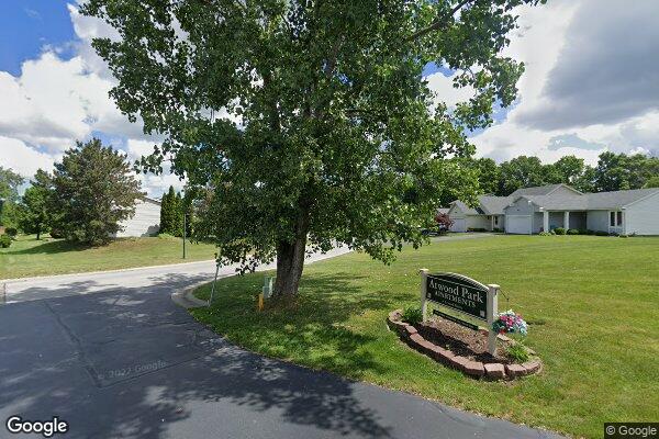 Photo of Atwood Park Apts.