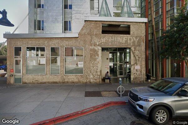 Photo of CAMPAIGE PLACE PHOENIX ONE