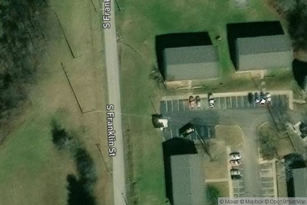 Photo of TULLAHOMA VILLAGE