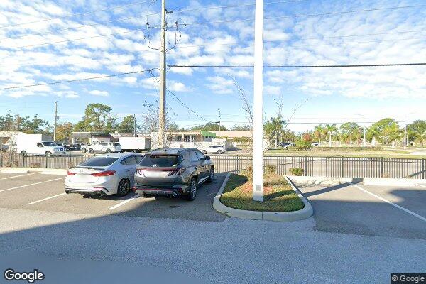 Photo of PALMETTO POINTE