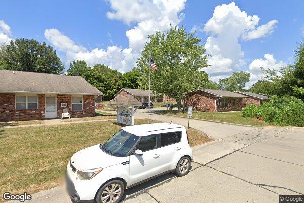 Photo of 911 KIMBEL LN