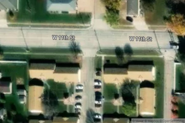 Photo of SOUTHVIEW VILLAGE APTS