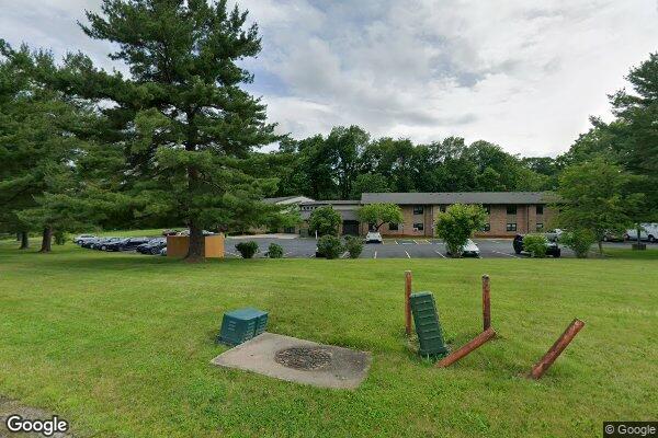 Photo of OLYMPIA PLACE C/O NDC REAL ESTATE
