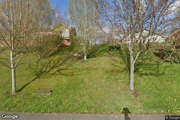 Photo of ALDERWOOD COURT APARTMENTS