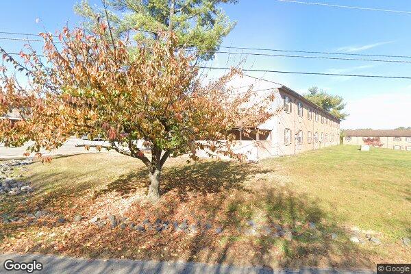 Photo of WILLOW SPRING FARM II C/O MSA INC
