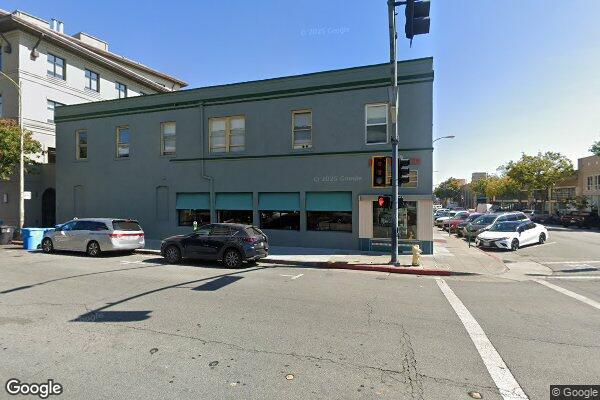 Photo of ST MATHEW HOTEL