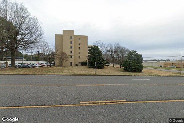 Photo of MONTREAT APARTMENTS