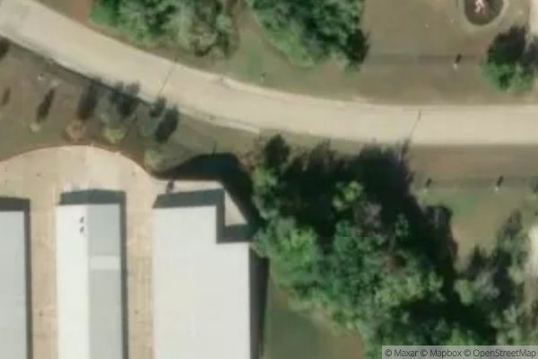 Photo of THE VILLAGES AT HUNTSVILLE