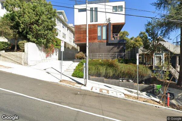 Photo of DUANE HEIGHTS