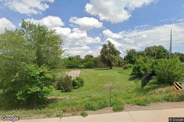 Photo of MISSION VILLAGE OF GREELEY