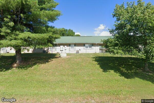 Photo of CRYSTAL SPRINGS