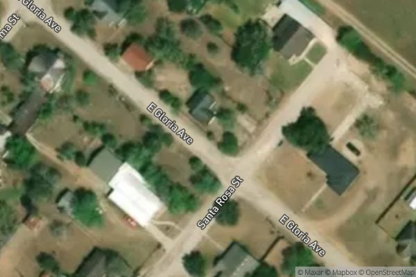 Photo of LOS LAURELES APTS