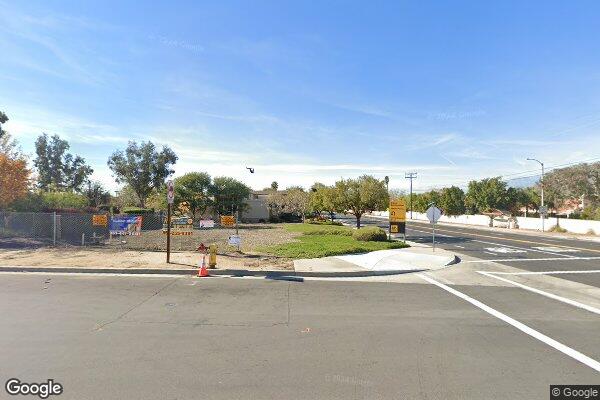 HIGHGROVE WORKFORCE APTS