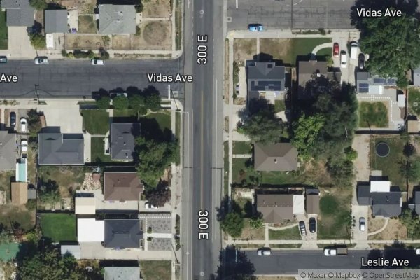 Photo of BALL PARK APARTMENTS