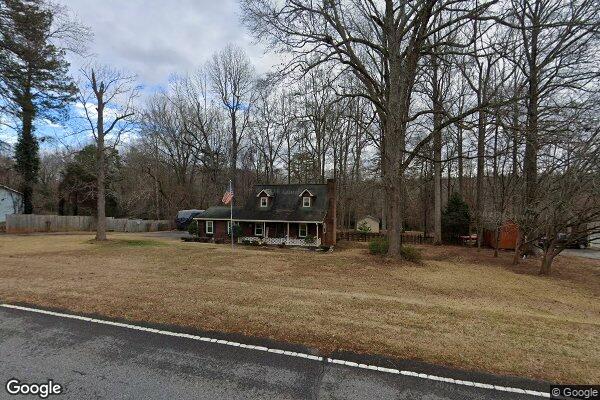 Photo of CLC SUGAR RIDGE, INC.