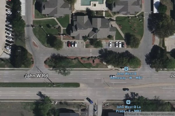 Photo of ROSEMONT AT ASH CREEK