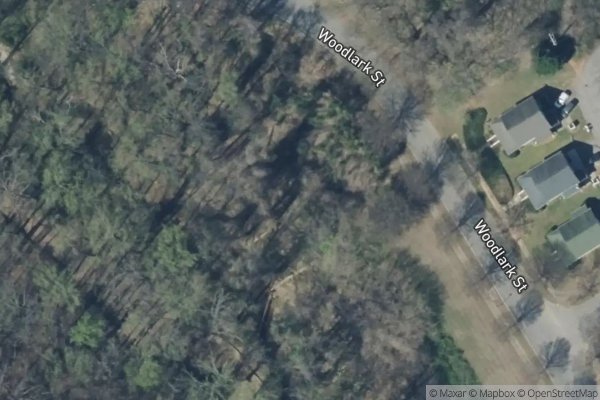 Photo of ARCADIA HILLS