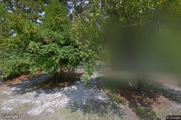 Photo of ARC/HDS MOORE COUNTY GROUP HOME #4