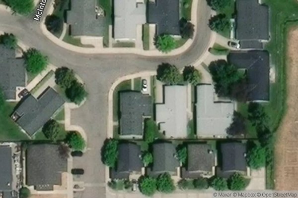 Photo of MACLAY COMMONS