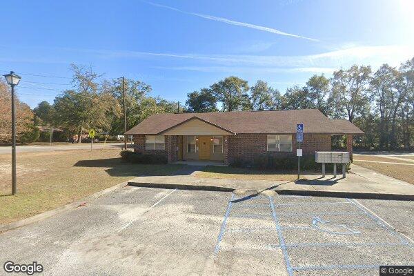 Photo of HOLLY RIDGE APTS