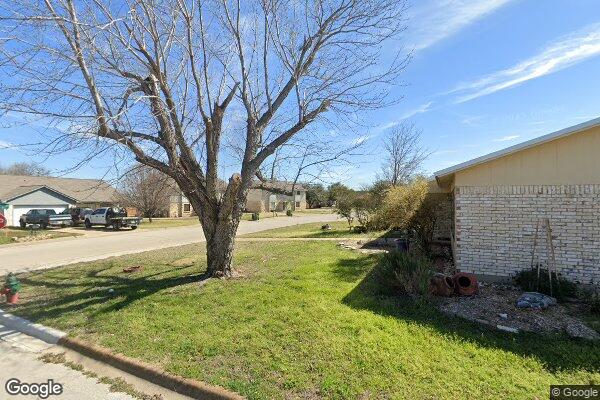 Photo of SOMERVELL APTS