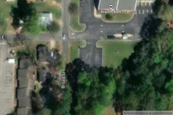 Photo of HERITAGE OAKS APARTMENTS