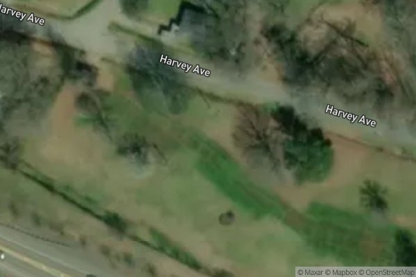 Photo of DELTA TERRACE ESTATES