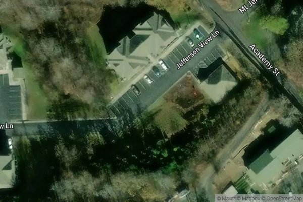 Photo of JEFFERSON VIEW APARTMENTS