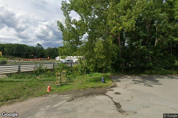 Photo of NAPLES CREEK APTS