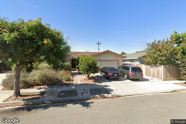 Photo of SPRINGVILLE SENIOR APARTMENTS