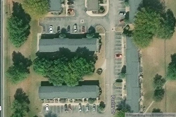 Photo of ECO VILLAGE APARTMENTS